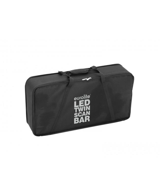 Eurolite Tasche für LED Twin Scan Bar Andere