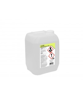 Eurolite SMOKE FLUID -P- Profi, 5l, Nebelfluid Nebelflüssigkeiten