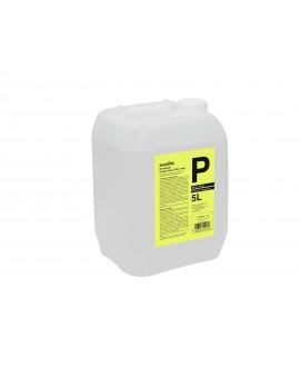 Eurolite SMOKE FLUID -P2D- Profi, 5l Nebelfluid Nebelflüssigkeiten