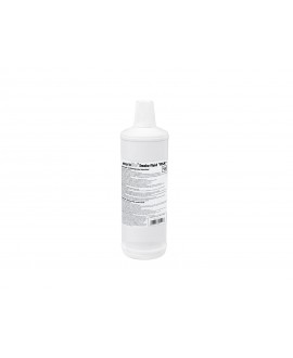 Eurolite SMOKE FLUID -DSA- Effekt, 1l Nebelfluid Nebelflüssigkeiten