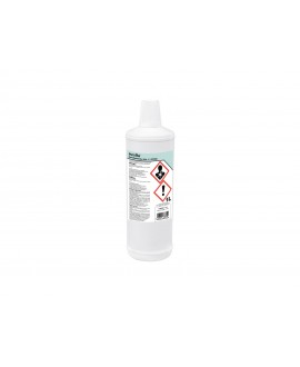 Eurolite SMOKE FLUID -E- Extreme, 1l smoke fluid Fog Liquids