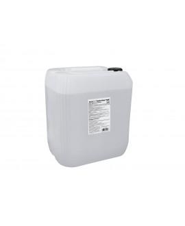 Eurolite SMOKE FLUID -DSA- Effekt, 25l Nebelfluid Nebelflüssigkeiten