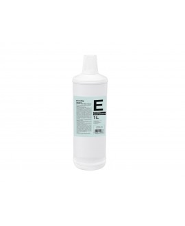 Eurolite SMOKE FLUID -E2D- Extreme, liquido per fumi da 1 l Liquidi per fumo
