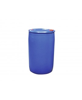 Eurolite SMOKE FLUID -E2D- Extrem, 200l Nebelfluid Nebelflüssigkeiten