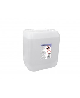 Eurolite SMOKE FLUID -X- Extrem A2, 25l, Nebelfluid Nebelflüssigkeiten