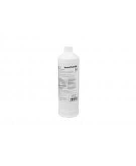 Eurolite D-5 Hazer Fluid 1 liter Fog Liquids