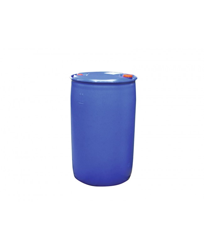 Eurolite SMOKE FLUID -DSA- Effect, 200l smoke fluid Fog Liquids