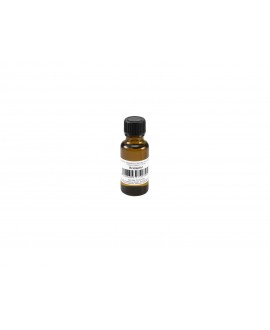 Eurolite Nebelfluid-Duftstoff, 20ml, Bratapfel Nebelflüssigkeiten