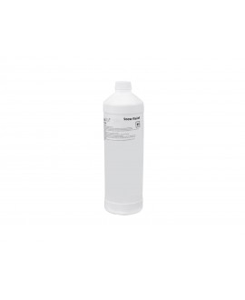Eurolite Snow Fluid HD, 1l Liquidi per effetto neve