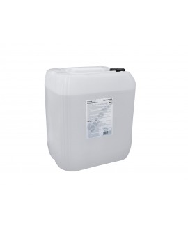 Eurolite Schneefluid HD, 25l Schneeflüssigkeiten