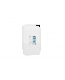 Eurolite Snow Fluid LD, 25l Snow Liquids