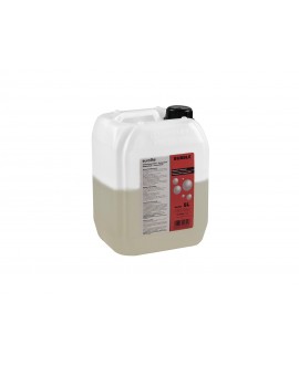 Eurolite Bubble Concentrate for 5l Bubble Liquids