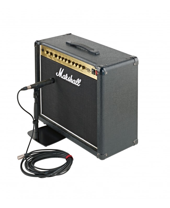 K&M 25993 Microphone stand | B-STOCK Second Chance