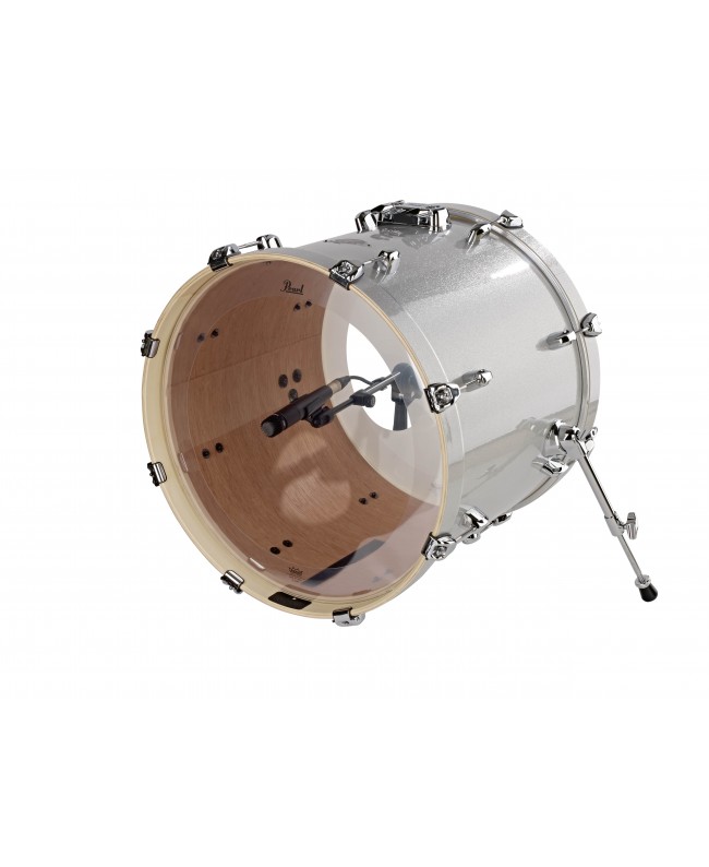 K&M 25993 Microphone stand | B-STOCK Second Chance