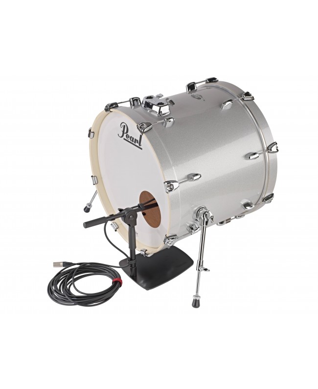 K&M 25993 Microphone stand | B-STOCK Second Chance