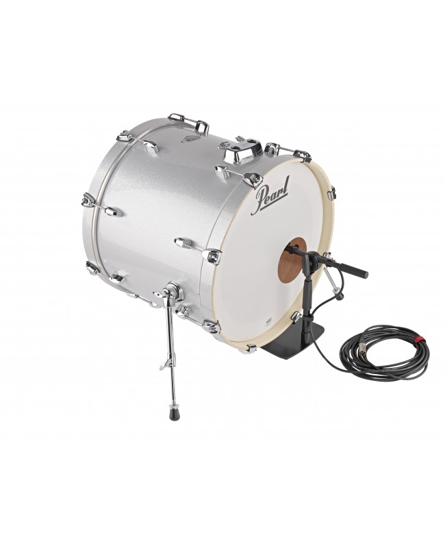 K&M 25993 Microphone stand | B-STOCK Second Chance