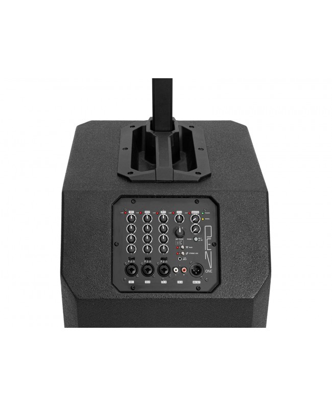 Omnitronic PEN ONE Complete PA Systems