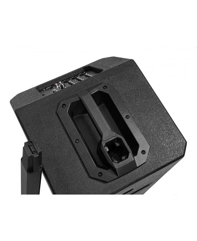 Omnitronic PEN ONE Complete PA Systems