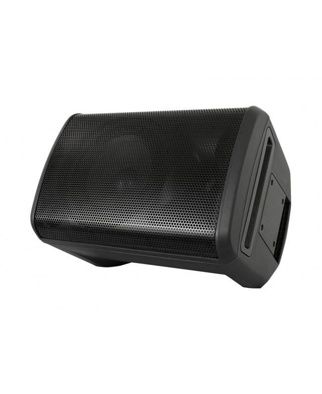 Omnitronic PORTY-8A Diffusori a batteria