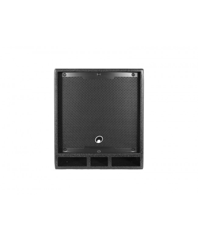 Omnitronic MAXX-1206DSP Aktive Lautsprecher