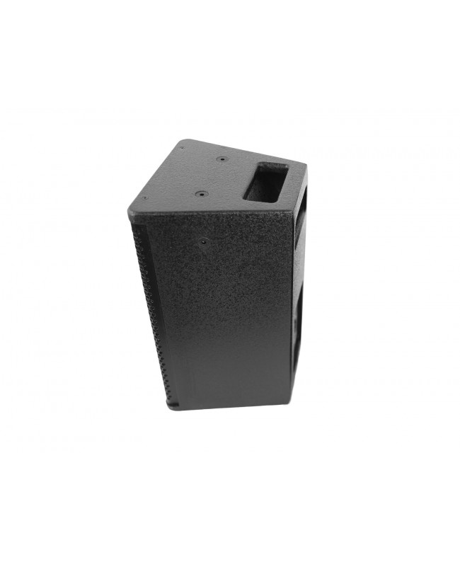 Omnitronic MAXX-1206DSP Active Speakers