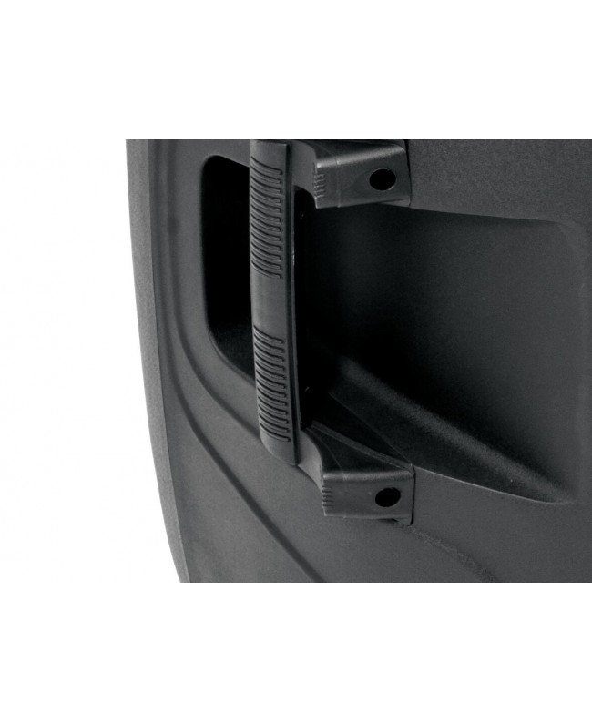 Omnitronic MES-15BT2 Battery powered PA