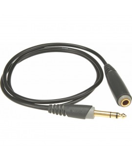 KLOTZ AM-EX20300 Headphone Extensions