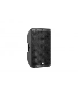 Omnitronic XNG-210 Diffusori a batteria
