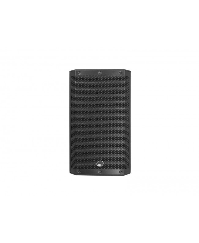 Omnitronic XNG-210 Battery powered PA