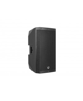 Omnitronic XNG-212 Casse Passive