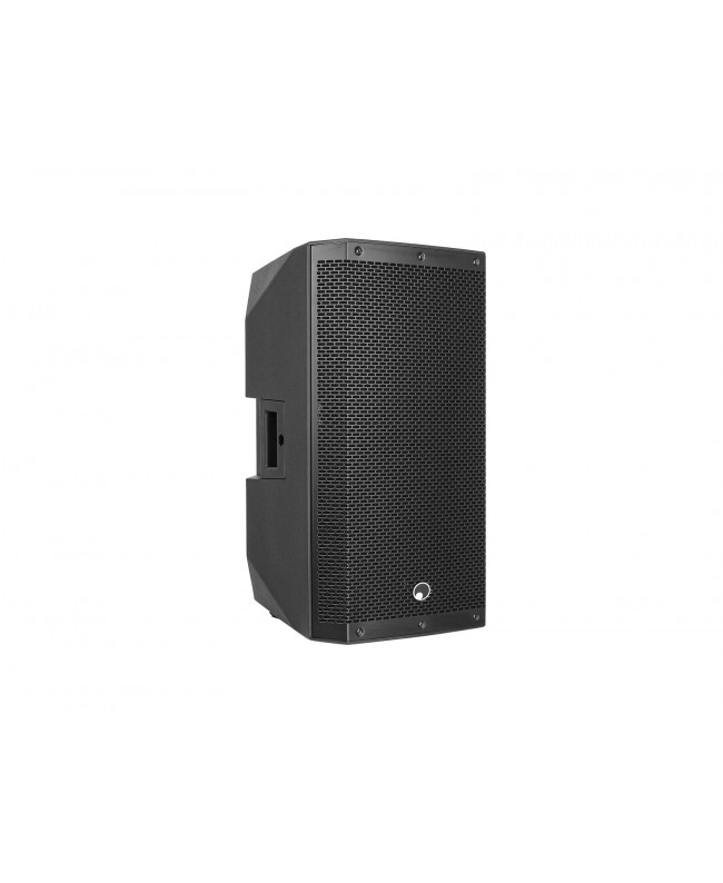 Omnitronic XNG-212 Passive Lautsprecher