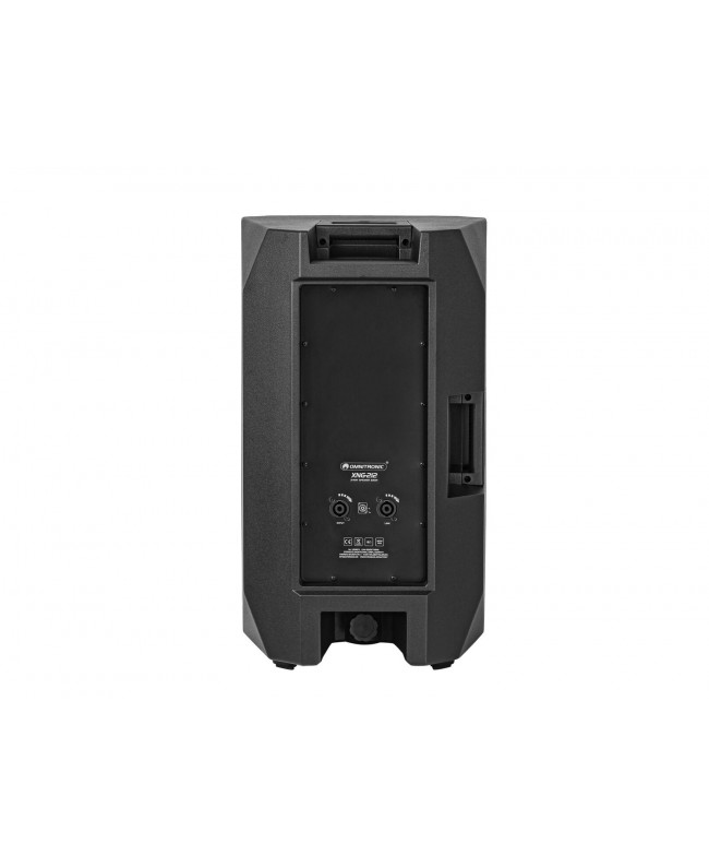 Omnitronic XNG-212 Casse Passive