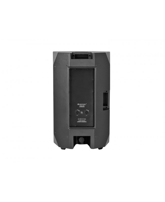 Omnitronic XNG-215 Diffusore a 2 vie 15 Casse Passive