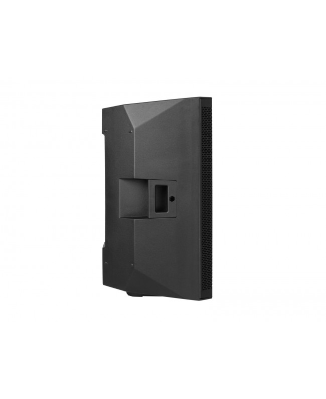 Omnitronic XNG-215 2-way Speaker 15 Passive Speakers