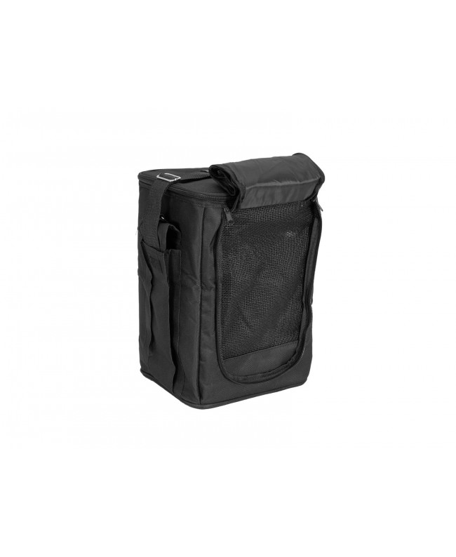 Omnitronic WAMS-65BT Speaker Carry Bag Speaker Cover
