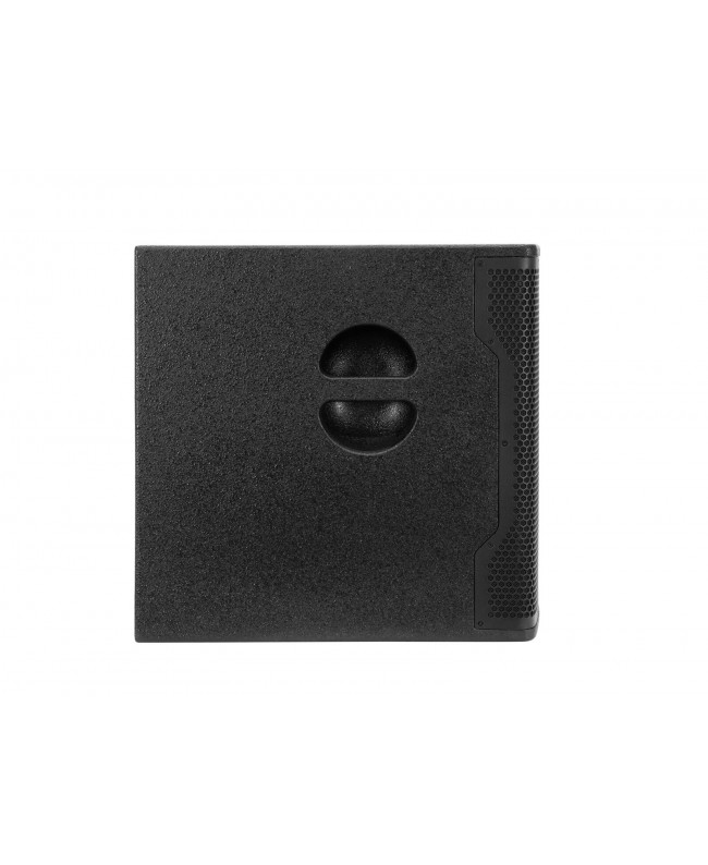 Omnitronic MAXX-1810NG Aktive Subwoofer