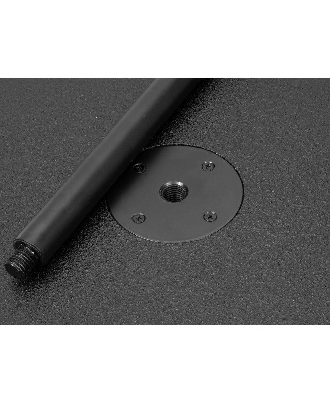 Omnitronic MAXX-1810NG Aktive Subwoofer