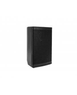 Omnitronic MAXX-1508NG Passive Lautsprecher