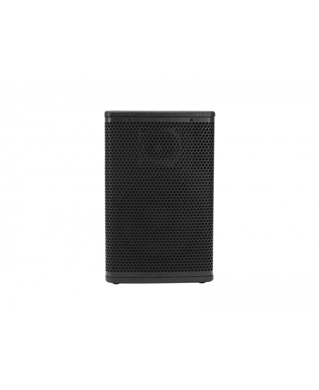 Omnitronic MAXX-1508NG Casse Passive