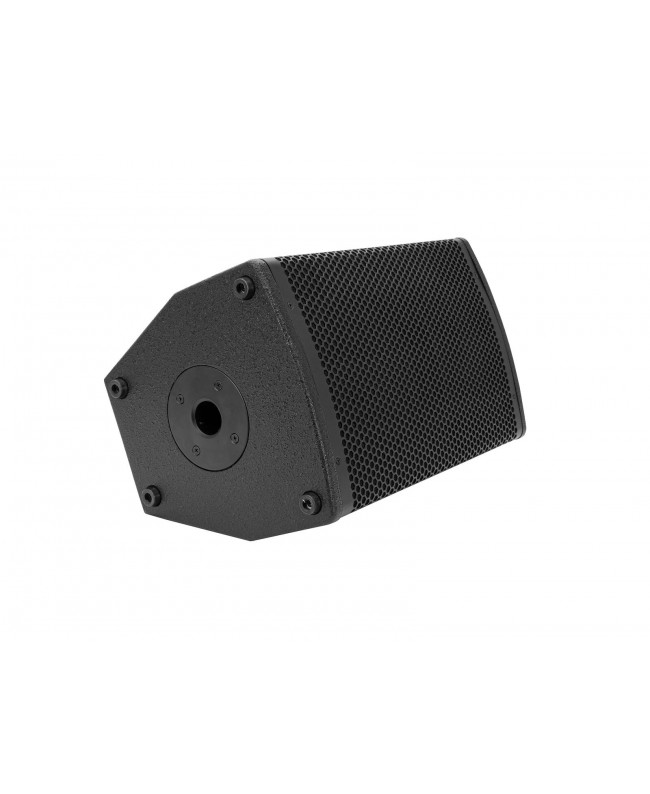 Omnitronic MAXX-1508NG Passive Lautsprecher