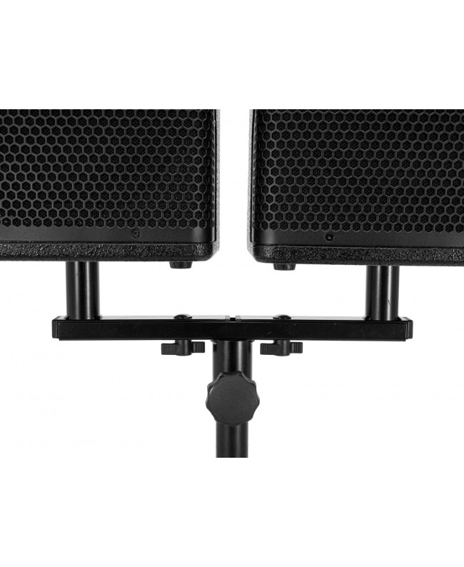 Omnitronic MAXX-1508NG Passive Lautsprecher