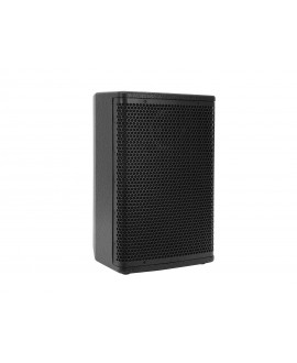 Omnitronic MAXX-1810NG Casse Passive