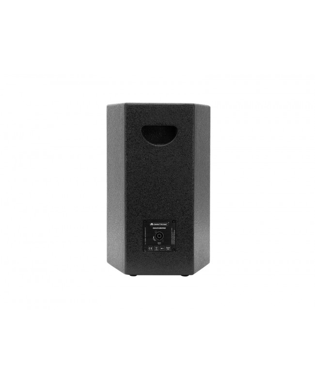 Omnitronic MAXX-1810NG Passive Lautsprecher