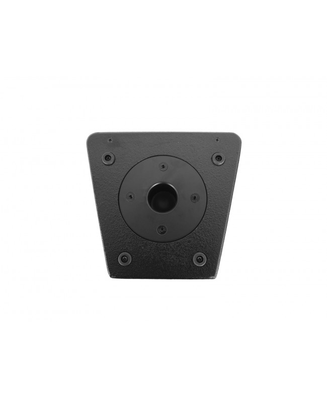 Omnitronic MAXX-1206 Passive Speakers