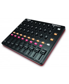 Akai Professional MIDImix DAW Controllers