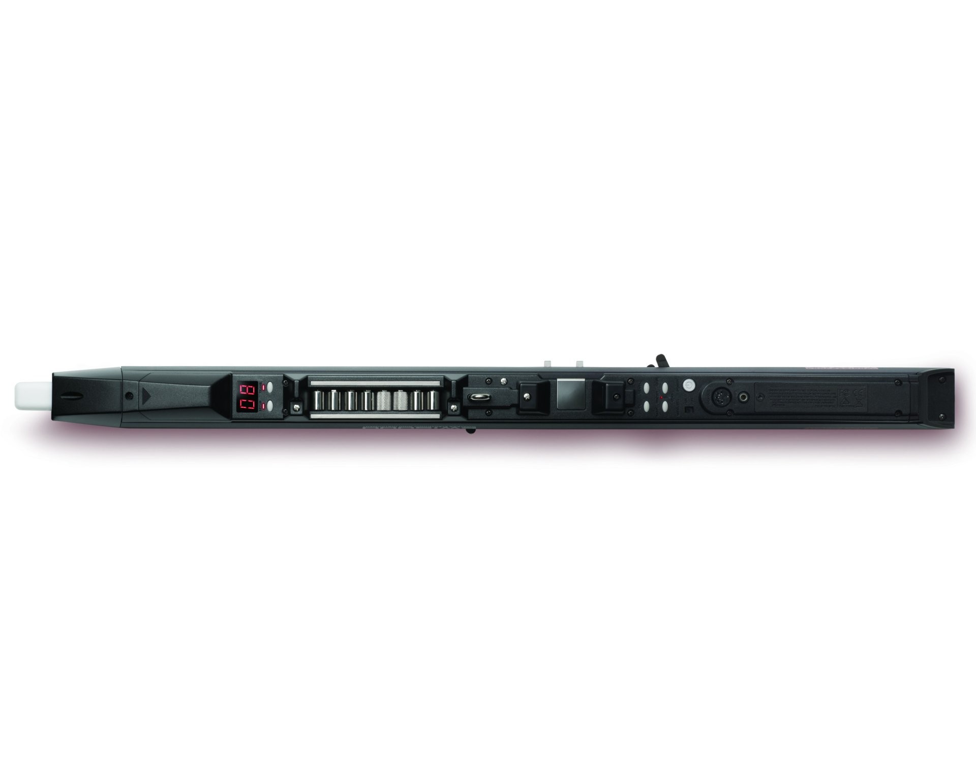 Akai Professional EWI 5000 | DAW Controllers
