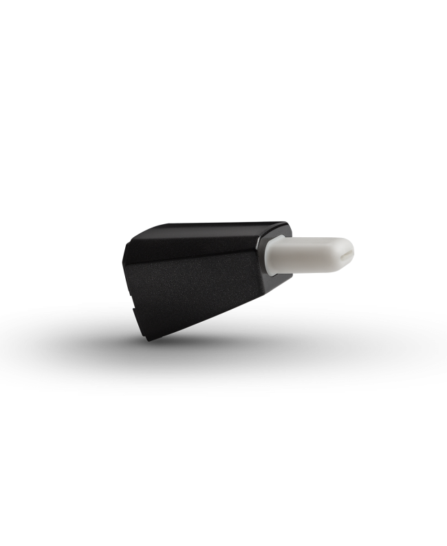 Akai Professional EWM1 Mouthpiece DAW Controllers