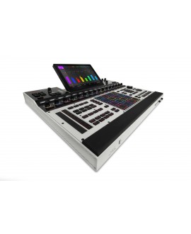 Akai Professional MPC XL DAW Controller