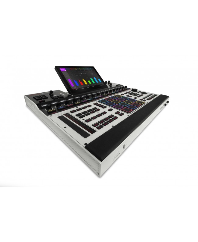 Akai Professional MPC XL DAW-Controller