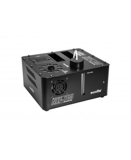 Eurolite NSF-100 Vertical Smoke Machines